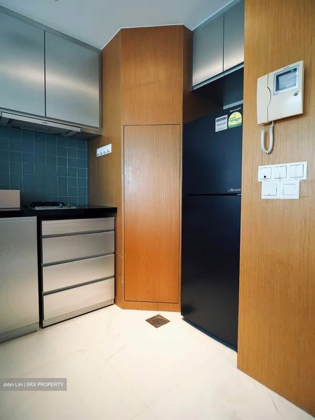 Vida (D9), Apartment #566443731